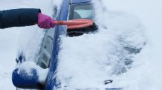 Los extraños motivos por los que las luces de los autos JAMÁS se apagan en esta ciudad