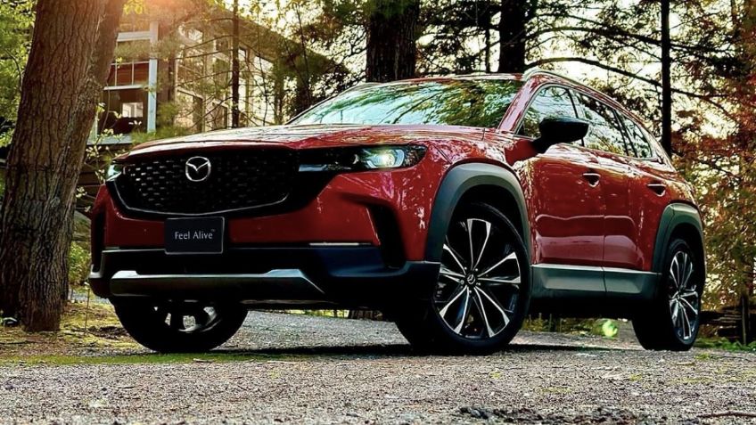 Duelo asiático: ¿Son mejores los autos chinos o los japoneses?