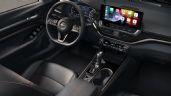 Foto ilustrativa de la nota titulada Asistencias de manejo de Nissan Altima 2024; esto es lo que debes saber del popular sedán japonés