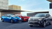 3 planes de financiamiento para comprar un auto de Toyota este 2023; ¡no te quedes sin estrenar!
