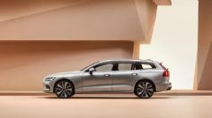 ¿Cuál es el mejor auto para una familia? ChatGPT da su veredicto este 2023