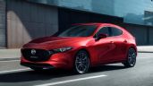 3 autos elegantes y BARATOS de Mazda para estrenar este fin de año