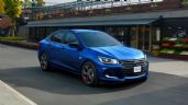 ¿Cuánto cuesta el Chevrolet Onix 2024? Precios y versiones en México del sedán subcompacto