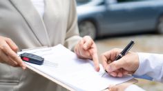 Consejos que debes tomar en cuenta si vas a comprar un auto en 2024