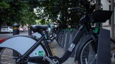 ¡Ecobici llegará a tres alcaldías más de la CDMX! En estos lugares ya será posible transportarse en bicicleta