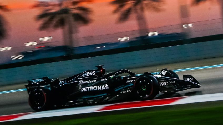 Fórmula 1 2024: ¿Cuándo empieza la temporada y por qué será más larga que cualquier otra?