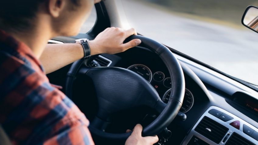 ¿Qué es el punto muerto? Los peligrosos motivos por los que no debes abusar de él