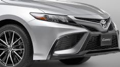 ¿Quieres un Toyota? Planes de financiamiento que ofrece la marca