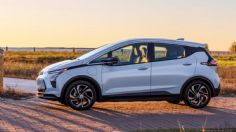 Ventajas y desventajas de Chevrolet Bolt: Esto es lo que debes saber de esta camioneta eléctrica