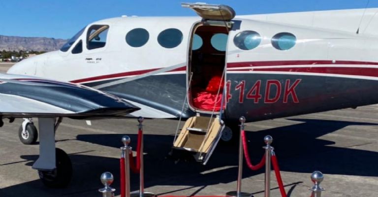 Relaciones sexuales vuelos