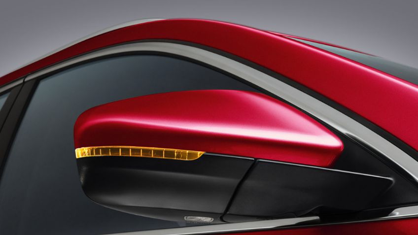 3 autos elegantes y BARATOS de MG para estrenar este fin de año