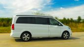 ¿Cuáles son las ventajas y desventajas de comprar una minivan?
