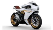 Estas son las motocicletas MV Agusta que se pueden comprar en México