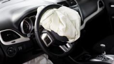 ¿Los bolsas de aire caducan? Así puedes saber si las de tu auto aún funcionan