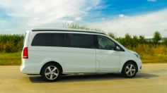 ¿Cuáles son las ventajas y desventajas de comprar una minivan?