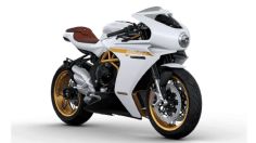 Estas son las motocicletas MV Agusta que se pueden comprar en México