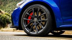 Acura integra: Precios y características de uno de los sedanes más seguros en México 2024