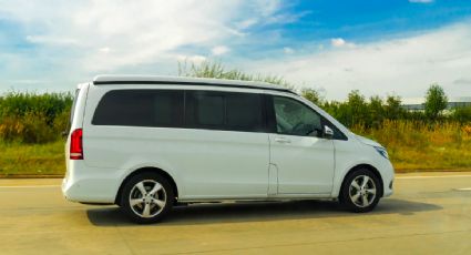 ¿Cuáles son las ventajas y desventajas de comprar una minivan?