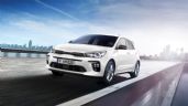 El Kia Rio se dejará de vender en Inglaterra y Europa: no contaría con nueva generación o reemplazo