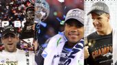 Foto ilustrativa de la nota titulada Super Bowl: Los autos de tres jugadores estrella de la NFL que lo ganaron