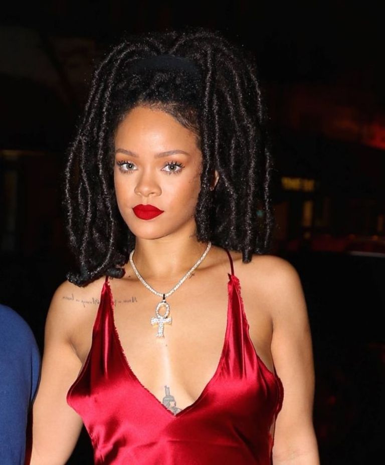 Super Bowl 2023, Super Bowl LVII, Show del medio tiempo del Super Bowl, Rihanna, Philadelphia Eagles, Kansas City Chiefs, Patrick Mahomes, Jalen Hurts, Autos de lujo