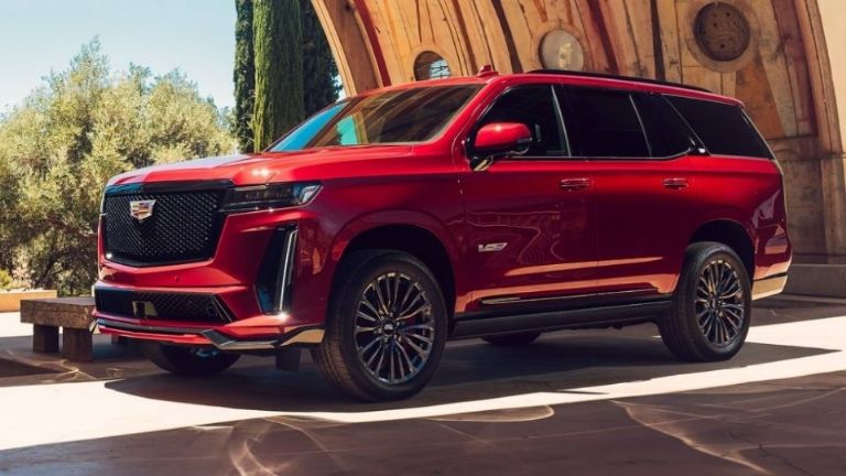 Super Bowl 2023, Super Bowl, Supertazón, Super Bowl LVII, NFL, Peyton Manning, Russell Wilson Aaron Rodgers, Cadillac Escalade, Mercedes-Benz G63 AMG, Chevrolet Camaro, Autos de lujo, Autos del Super Bowl