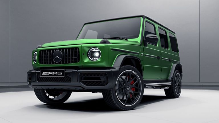 Super Bowl 2023, Super Bowl, Supertazón, Super Bowl LVII, NFL, Peyton Manning, Russell Wilson Aaron Rodgers, Cadillac Escalade, Mercedes-Benz G63 AMG, Chevrolet Camaro, Autos de lujo, Autos del Super Bowl