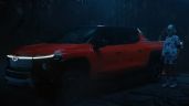 VIDEO: Un repaso a los mejores comerciales de autos del Super Bowl 2023
