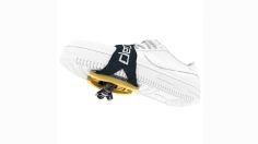 ClipClap: El invento de una regia que compite por el mejor diseño en el Cycling World Europe 2023