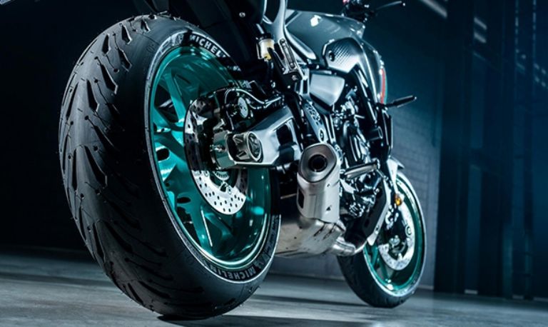 Yamaha, Yamaha MT-07, Yamaha MT-07 2023, Moto Yamaha, Motocicleta Yamaha, Motocicleta, Velocidad, Moto japonesa, Motocicleta japonesa, Precio de la Yamaha MT-07, Cuánto cuesta la Yamaha MT-07