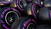 Pirelli da a conocer los compuestos de neumáticos para la Temporada 2023 de Fórmula 1