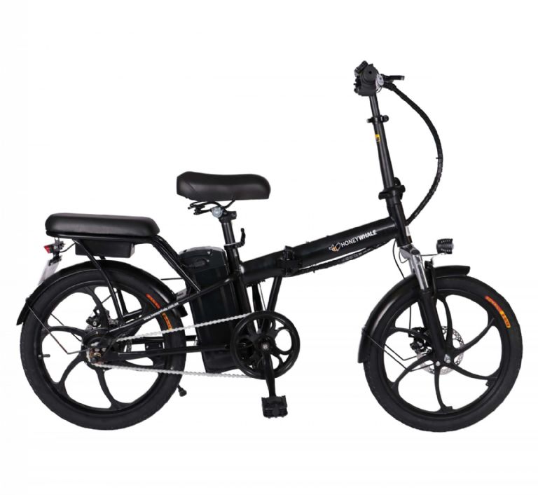 Bicicletas eléctricas, Bicis eléctricas, Movilidad sostenible, Vehículo cero emisiones, Xiaomi Mi Smart Electric Folding Bike, Honey Whale S6 Plus, Jetson Bolt Pro 1426314 CST