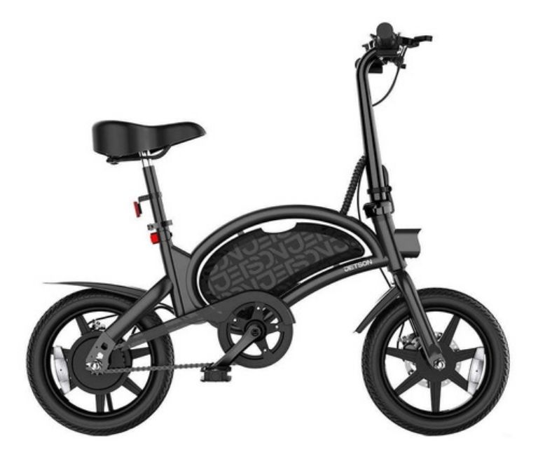 Bicicletas eléctricas, Bicis eléctricas, Movilidad sostenible, Vehículo cero emisiones, Xiaomi Mi Smart Electric Folding Bike, Honey Whale S6 Plus, Jetson Bolt Pro 1426314 CST
