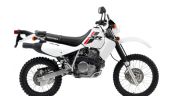 ¿Cuánto cuesta la Honda XR650L?