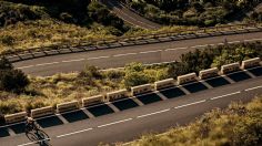 VIDEO: Cannondale LAB71, las nuevas bicicletas de máximo rendimiento