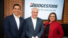 Bridgestone anuncia nuevo enfoque como empresa de soluciones de movilidad para impulsar crecimiento