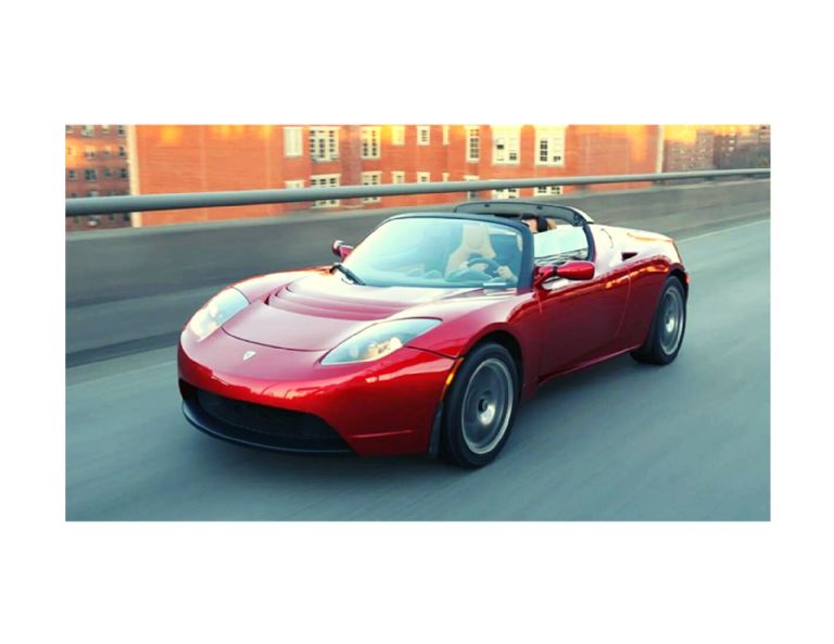 Tesla, Tesla Roadster, Movilidad eléctrica, Automóvil eléctrico, Tesla Motors, Lanzamiento, Aniversario, Tesla Roadster 0 a 100, Nuevo Tesla Roadster, Sostenibilidad, Movilidad sostenible, Planta de Tesla, Monterrey, Nuevo León, GigaFactory de Tesla en Nuevo León