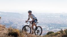 GUAVA: La marca de bicicletas que involucra a los ex futbolistas Andrés Iniesta y Bojan Krkic