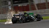 Guía Total para el Gran Premio de Bahréin 2023: horarios y dónde ver EN VIVO