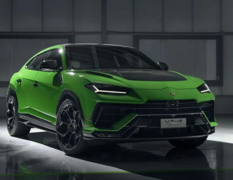 Lamborghini, Lamborghini Urus S, Lamborghini Urus Performante, Lamborghini Huracán Técnica, Automobili Lamborghini, Superdeportivo, Super SUV, Autos de lujo