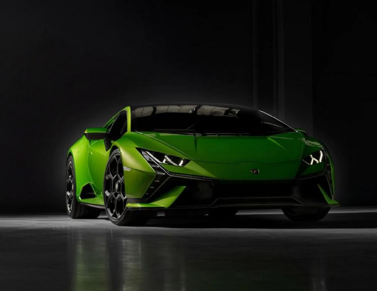 Lamborghini, Lamborghini Urus S, Lamborghini Urus Performante, Lamborghini Huracán Técnica, Automobili Lamborghini, Superdeportivo, Super SUV, Autos de lujo