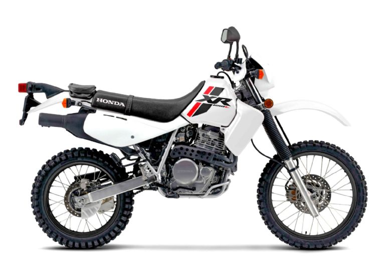 Motocicletas, Motociclismo, Honda, Suzuki, Moto Honda, Moto Suzuki, Suzuki DR650, Honda XR650L