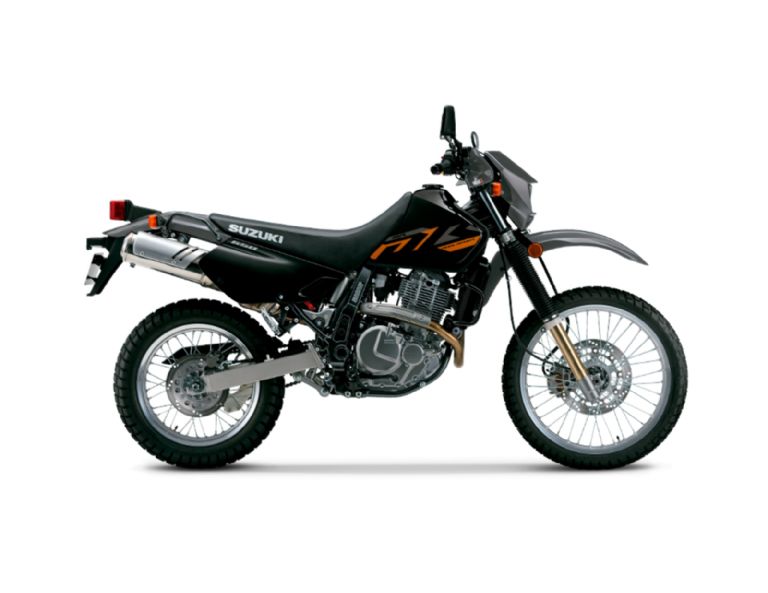 Motocicletas, Motociclismo, Honda, Suzuki, Moto Honda, Moto Suzuki, Suzuki DR650, Honda XR650L