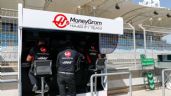 Haas F1: Así es como el equipo reducirá sus costos anuales por 250 mil dólares