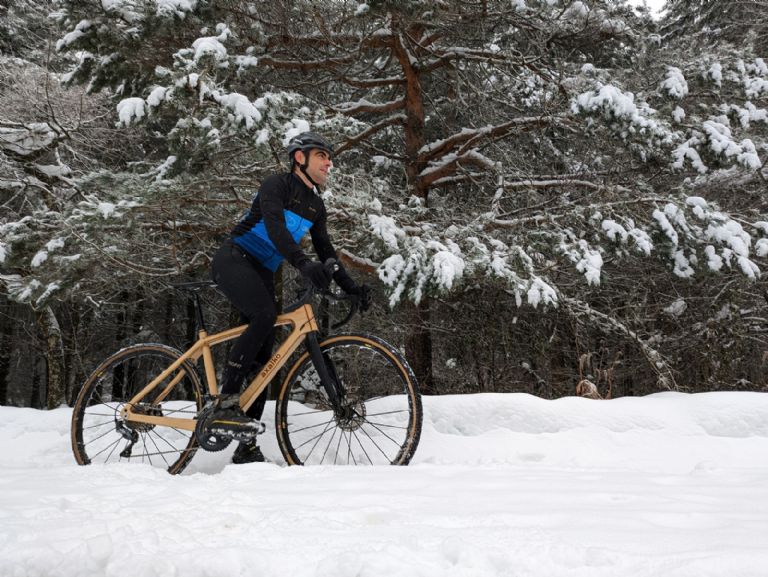Axalco, Bicicleta de madera Axalco, Bicicleta de madera, Bici de madera, Bicicleta, Bici, Madera Sostenible, Pasión, Responsabilidad, Bicicleta exclusiva, Madera técnica, Fibras naturales, Tecnología simbiótica, Sensación de bienestar