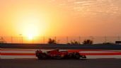 15 datos que no sabías del GP de Bahréin 2023
