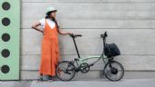 ¿Cuánto cuesta una bicicleta Brompton?