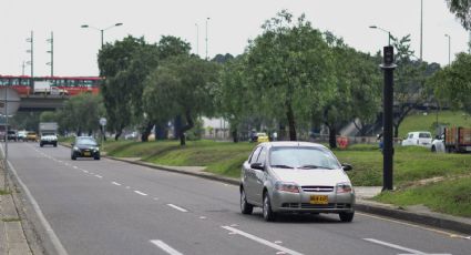 Pico y Placa 1 de marzo 2023 para Bogotá: Qué carros pueden circular