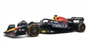 Red Bull presenta el RB19 y anuncia importantes noticias para la escudería