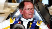 Murió Jean-Pierre Jabouille, primer piloto de la Fórmula 1 en ganar con un automóvil turboalimentado